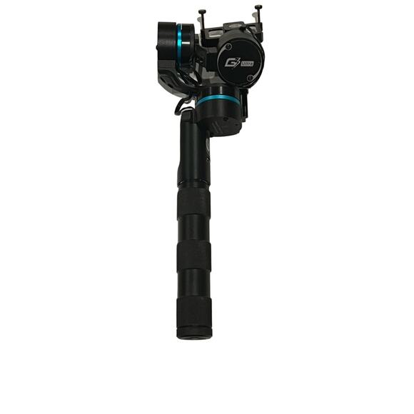 Feiyu Tech G3 Ultra Handheld Steady Gimbal 3 Axis for gopro3 and gopro3+ - Picture 8 of 12